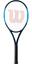 Wilson Ultra 100UL Tennis Racket - thumbnail image 1