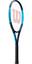 Wilson Ultra 100UL Tennis Racket - thumbnail image 2