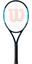 Wilson Ultra 105S Countervail Tennis Racket [Frame Only] - thumbnail image 1