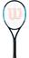 Wilson Ultra 105S Countervail Tennis Racket [Frame Only] - thumbnail image 1