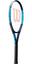 Wilson Ultra 105S Countervail Tennis Racket [Frame Only] - thumbnail image 2