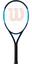 Wilson Ultra 110 Tennis Racket [Frame Only] - thumbnail image 1