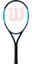 Wilson Ultra 110 Tennis Racket [Frame Only] - thumbnail image 1