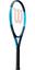 Wilson Ultra 110 Tennis Racket [Frame Only] - thumbnail image 2