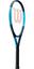 Wilson Ultra 110 Tennis Racket [Frame Only] - thumbnail image 2