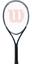 Wilson Triad XP 3 Tennis Racket [Frame Only] - thumbnail image 1