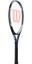 Wilson Triad XP 3 Tennis Racket [Frame Only] - thumbnail image 2