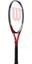 Wilson Triad XP 5 Tennis Racket [Frame Only] - thumbnail image 2