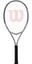 Wilson Triad XP 1 Tennis Racket [Frame Only] - thumbnail image 1