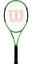 Wilson Blade 98 (18x20) Countervail Ltd. Ed Tennis Racket [Frame Only] - thumbnail image 1