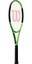 Wilson Blade 98 (18x20) Countervail Ltd. Ed Tennis Racket [Frame Only] - thumbnail image 2