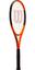 Wilson Burn 100 Countervail Limited Edition Tennis Racket [Frame Only]