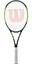 Wilson Blade Team 99 Tennis Racket - thumbnail image 1