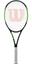Wilson Blade Team 99 Lite Tennis Racket - thumbnail image 1