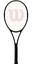 Wilson Pro Staff 97 Tennis Racket [Frame Only] - thumbnail image 1