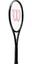 Wilson Pro Staff 97 Tennis Racket [Frame Only] - thumbnail image 2