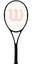 Wilson Pro Staff 97 Countervail Tennis Racket [Frame Only] - thumbnail image 1