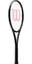 Wilson Pro Staff 97 Countervail Tennis Racket [Frame Only]