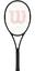 Wilson Pro Staff 97L Countervail Tennis Racket [Frame Only] - thumbnail image 1