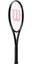 Wilson Pro Staff 97L Countervail Tennis Racket [Frame Only] - thumbnail image 2