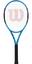 Wilson Ultra 100L Limited Edition Tennis Racket [Frame Only] - thumbnail image 1