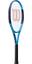 Wilson Ultra 100L Limited Edition Tennis Racket [Frame Only] - thumbnail image 2