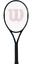 Wilson Ultra 100 CV Tennis Racket - Black [Frame Only] - thumbnail image 1