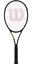 Wilson Blade 98 (16x19) CV Tennis Racket - Black [Frame Only] - thumbnail image 1