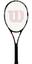 Wilson Pro Staff 97L Countervail Camo Tennis Racket [Frame Only] - thumbnail image 1