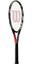 Wilson Pro Staff 97L Countervail Camo Tennis Racket [Frame Only]