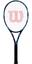 Wilson Ultra 100L Camo Tennis Racket [Frame Only]