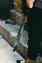 Wilson Blade 98L Camo Tennis Racket [Frame Only] - thumbnail image 5