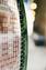 Wilson Blade 98L Camo Tennis Racket [Frame Only] - thumbnail image 6