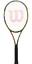 Wilson Blade 98L Camo Tennis Racket [Frame Only] - thumbnail image 1