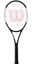 Wilson Pro Staff 97L Tennis Racket [Frame Only] - thumbnail image 1