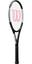Wilson Pro Staff 97L Tennis Racket [Frame Only] - thumbnail image 2