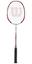 Wilson Force BLX Badminton Racket (2013) - thumbnail image 1