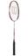 Wilson Force BLX Badminton Racket (2013) - thumbnail image 2
