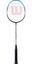 Wilson Recon PX7600 Badminton Racket - thumbnail image 1
