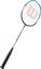Wilson Recon PX7600 Badminton Racket - thumbnail image 3