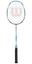 Wilson Draco BLX Badminton Racket (2013) - thumbnail image 1