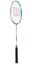 Wilson Draco BLX Badminton Racket (2013) - thumbnail image 2