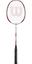 Wilson Storm BLX Badminton Racket (2014) - thumbnail image 1
