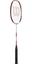 Wilson Storm BLX Badminton Racket (2014) - thumbnail image 2