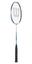 Wilson Power BLX Badminton Racket - thumbnail image 2