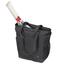 Wilson Verve Tote Bag - Black - thumbnail image 2