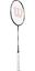 Wilson Blaze SX7600 Badminton Racket - thumbnail image 2
