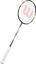 Wilson Blaze SX7600 Badminton Racket - thumbnail image 3