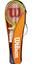 Wilson 4 Racket Badminton Set - thumbnail image 1
