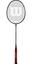 Wilson Blaze SX8800 J Countervail Badminton Racket - thumbnail image 1